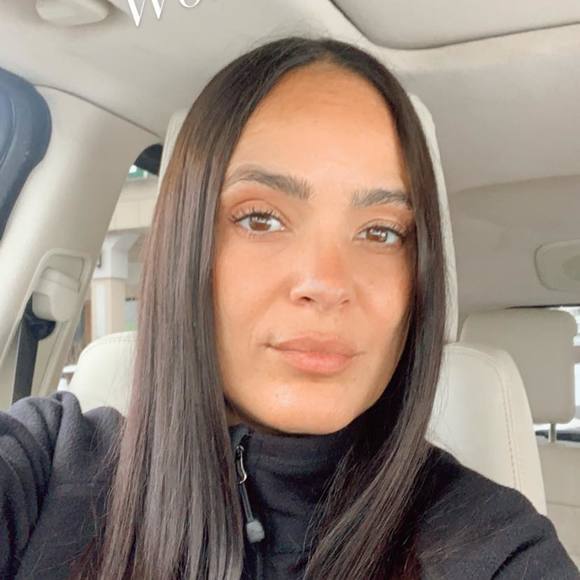 marta79